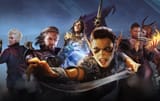 Baldurs-Gate-3-Key-Art-2128599357