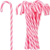 cane