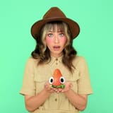 https---images.genius.com-8a70d4a48362aad4c588972439bf2e51.500x500x1