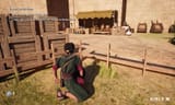 biblex_screenshot_sneak_enter_jerusalem