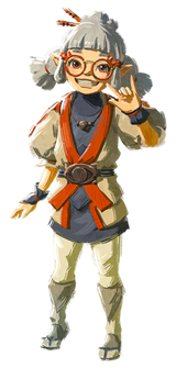 238px-Josha_-_TotK_Character_Profile_art