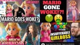 the-mario-movie-itself-is-a-fun-albeit-flawed-love-letter-v0-96unesylsuua1