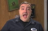 RLM star wars