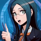 __shirogane_tsumugi_danganronpa_and_1_more_drawn_by_qosic__9509ba025fa93cb190b17af7cec48d7c