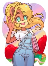 coco_b_by_doosio_ddo8nxy