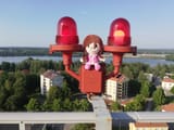 IMG_20250712_185318