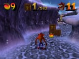 Arctic_Antics_gameplay