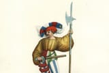 hilpari