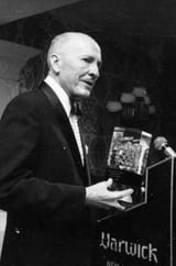 Heinlein_75-16-6-5[1]