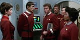 enterprise-crew-wrath-of-khan