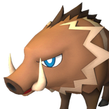 T_Boar_icon_normal