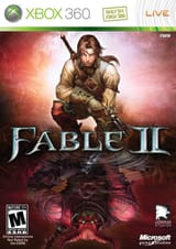Fable_II_-_NTSC-U_Box_Art