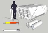 standard_srm_and_lrm_by_streigerdesign_dc02s8l-fullview