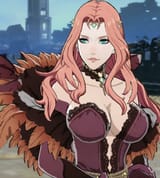 Cornelia