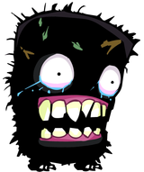 1752420689213430.png