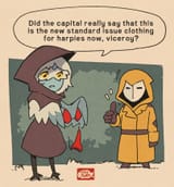 1750979887327775 againstTheStormHarpie1