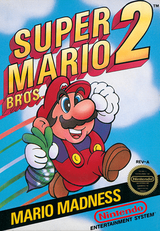 mariobros2