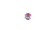 Tethys_dance