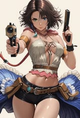 yuna(3)