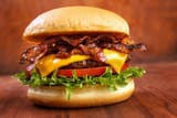 Where_to_Find_the_Best_Burgers_Near_Kerrville_637521709238226368
