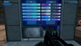halo_ce1