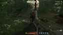 Kingdom Come- Deliverance II - 2025-02-12 1-57-09 PM_thumb.jpg