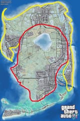 1752418522004339edit