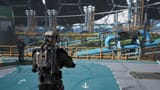 the-expanse-osiris-reborn-from-the-developer-of-warhammer-40_4z9v.1200