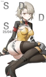 1733992997026464