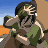 toph-beifong