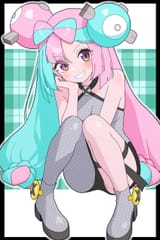 iono