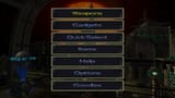 every-menu-pause-screen-from-every-ratchet-clank-game-v0-i1mxaj60w6fc1
