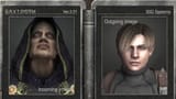 re4s