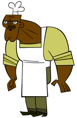 EliottAChef