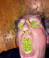 3125