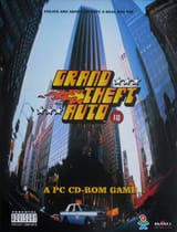 GTA1_Box_Art