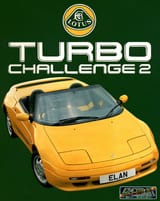 Screenshot 2025-05-12 232935
