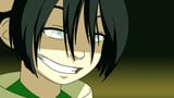 toph_by_blargmode-d52e49n