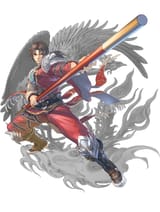 Kilik