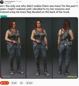 1741551555491028