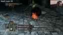 punished heal_thumb.jpg