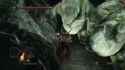 DARK SOULS II 2025-03-26 09-23-54_thumb.jpg