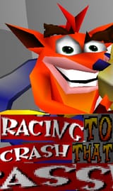 1562759621829