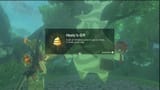 Hestu-27st_2025-07-09