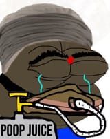 1721927926339698