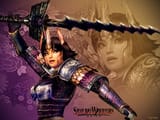 ginchinyo_tachibana_wallpaper_01_by_mylochka_dbu984g-414w