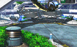 ff8-eighth