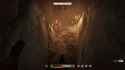 Kingdom Come- Deliverance II - 2025-02-12 11-09-03 PM_thumb.jpg