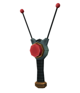 Hologuise_render