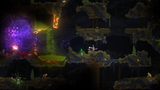 Screenshot 2025-07-13 at 17-54-19 noita.jpg (JPEG Image 1920 × 1080 pixels)